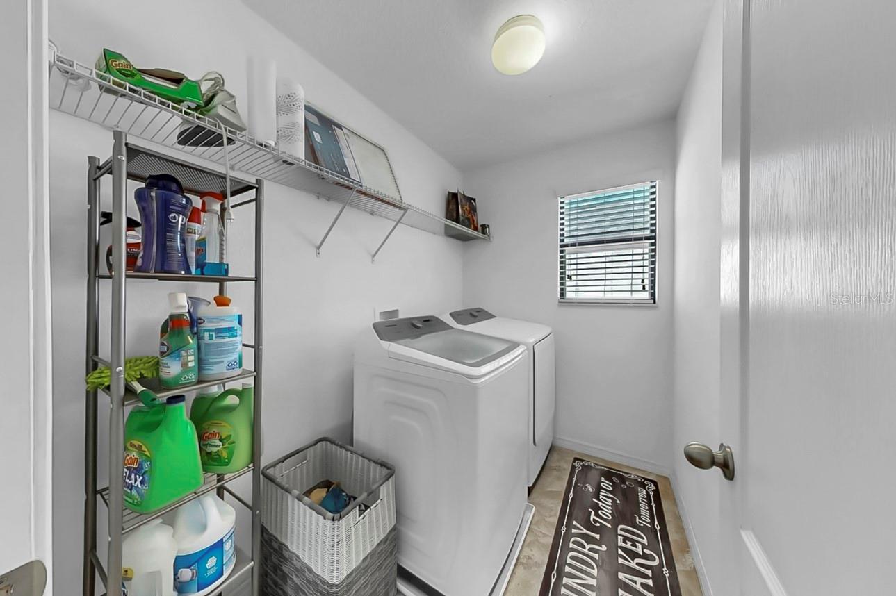 BELMONT PH 1A - Residential