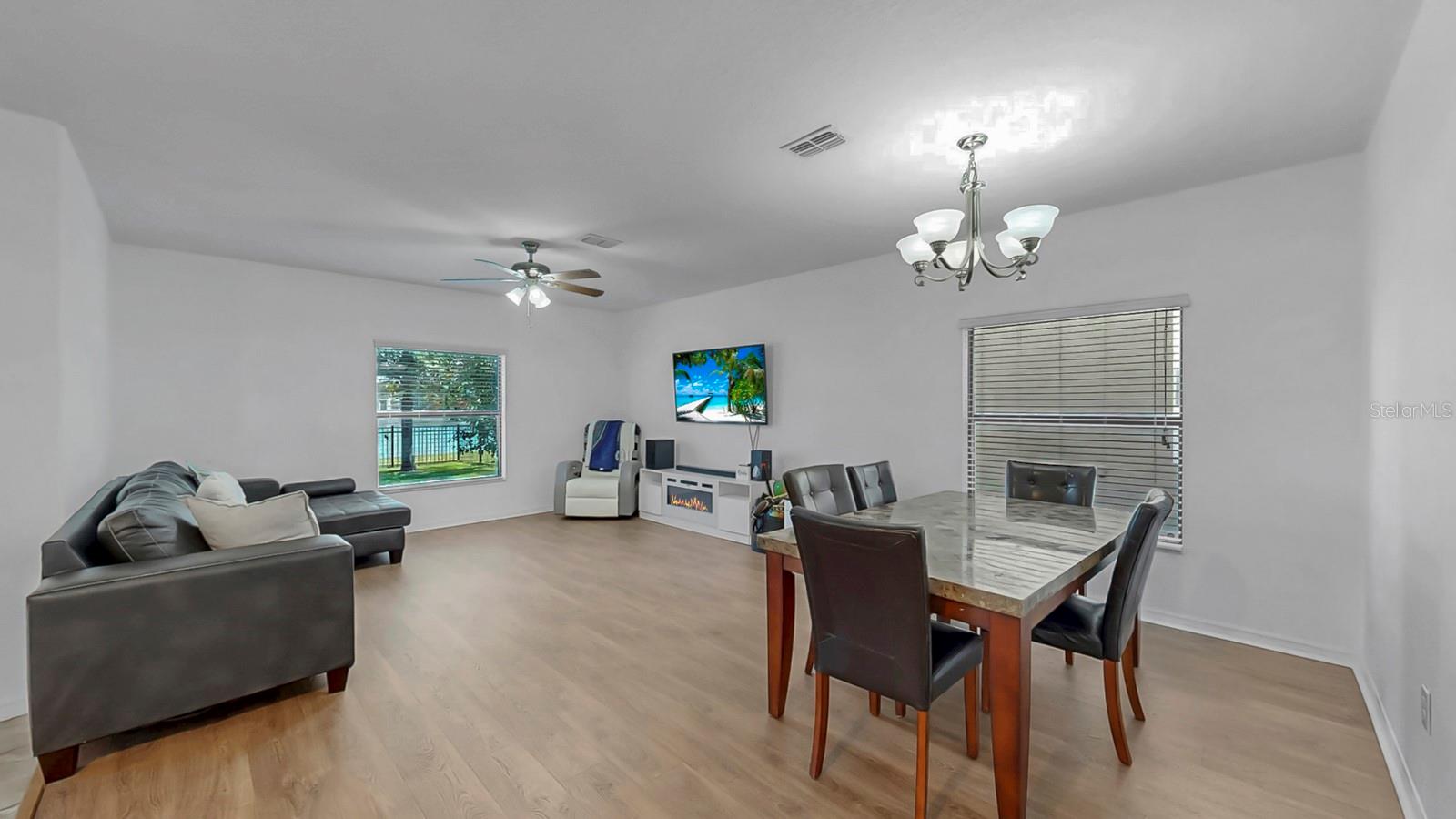 BELMONT PH 1A - Residential