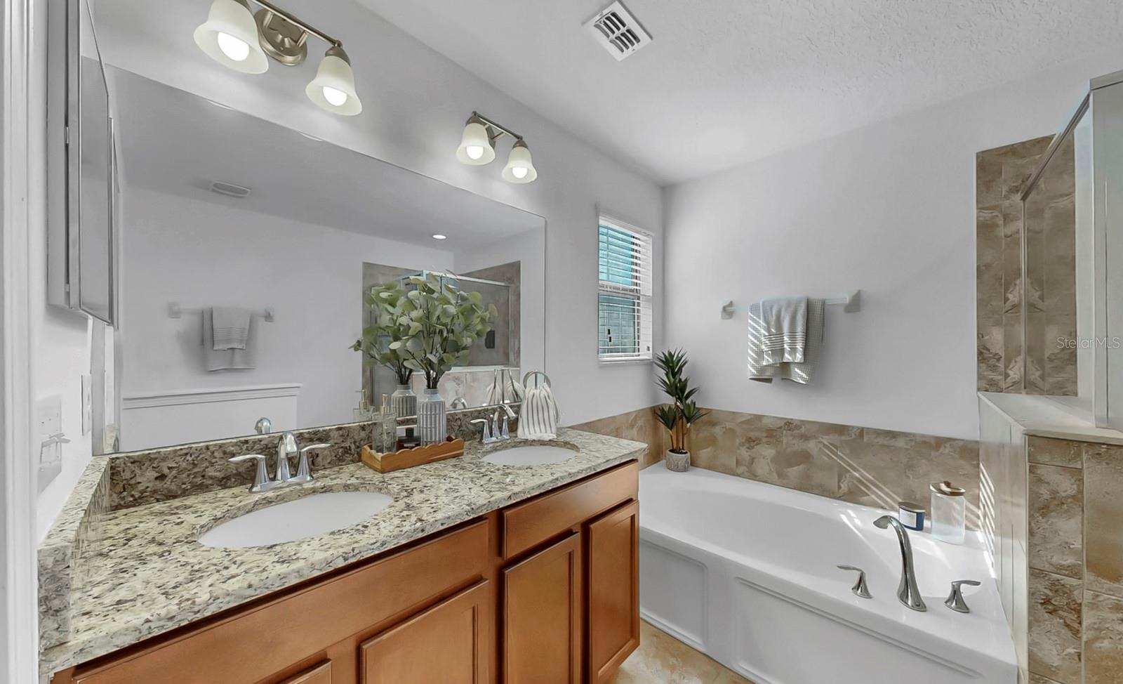 BELMONT PH 1A - Residential