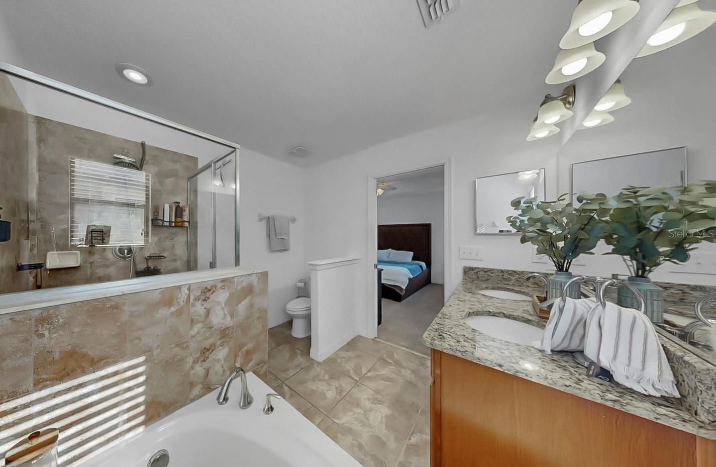 BELMONT PH 1A - Residential