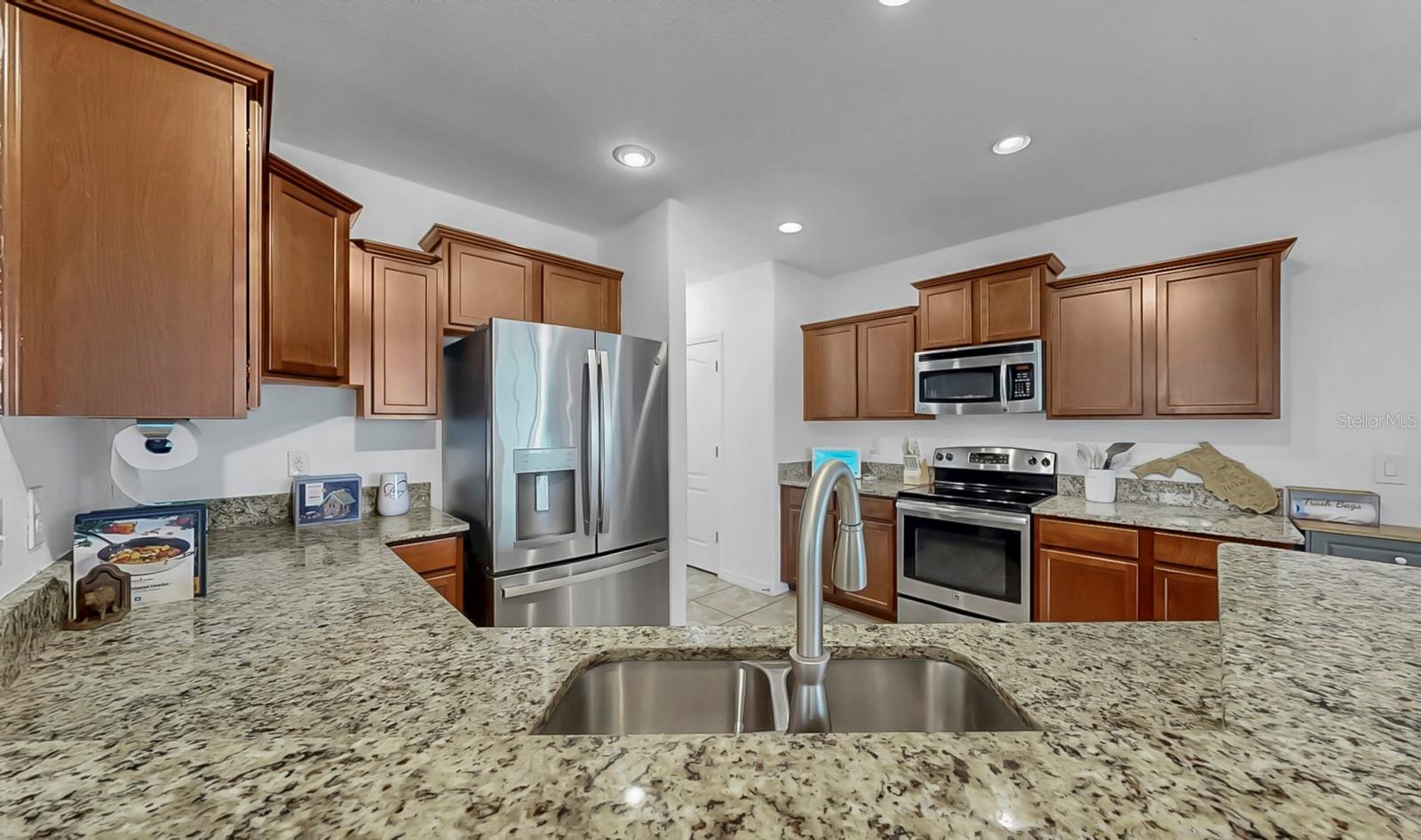 BELMONT PH 1A - Residential