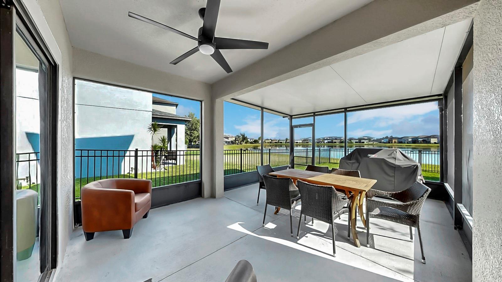 BELMONT PH 1A - Residential