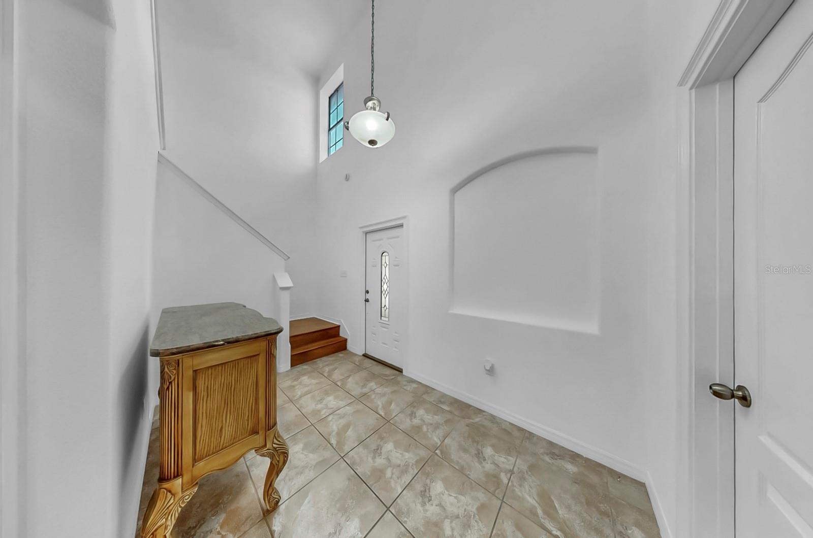 BELMONT PH 1A - Residential