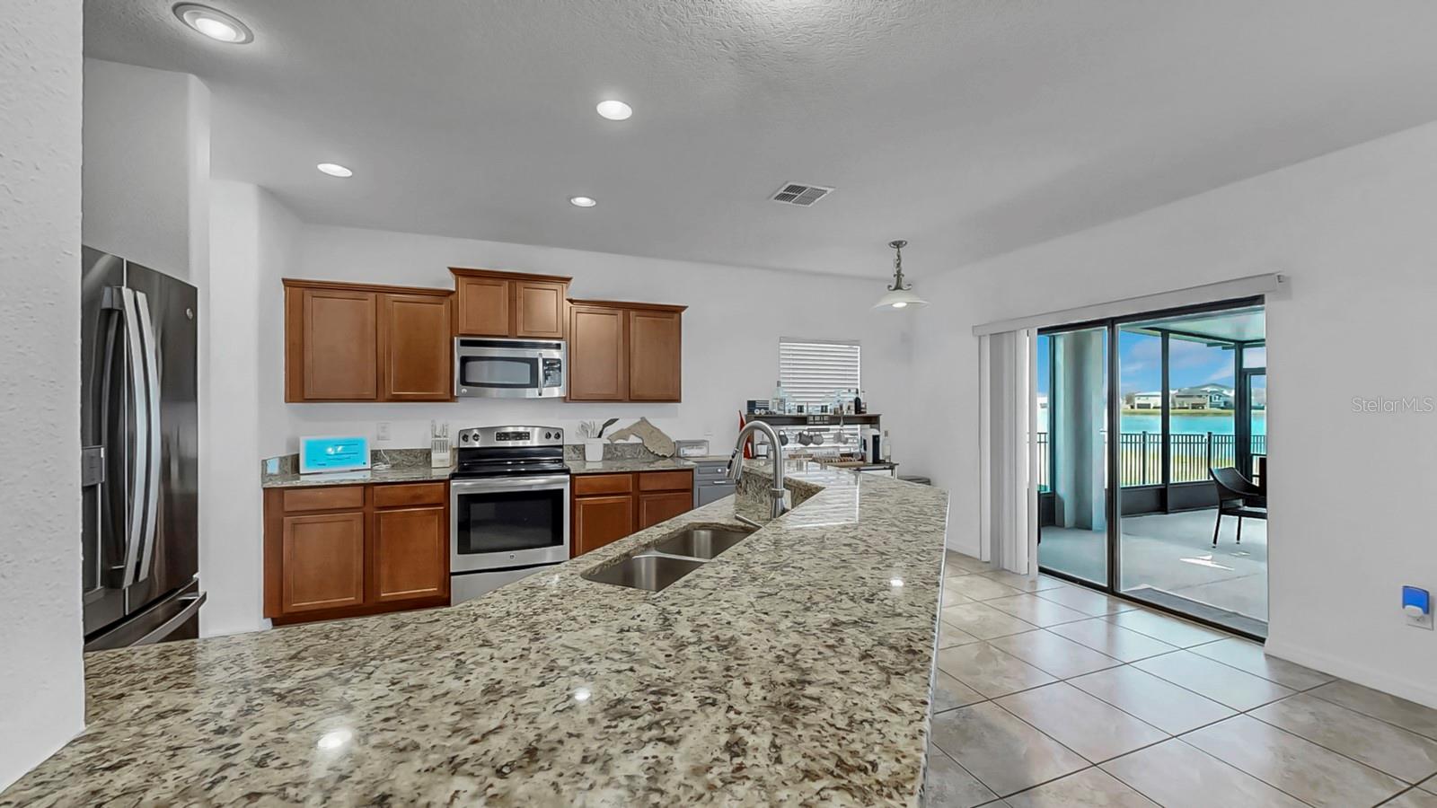 BELMONT PH 1A - Residential