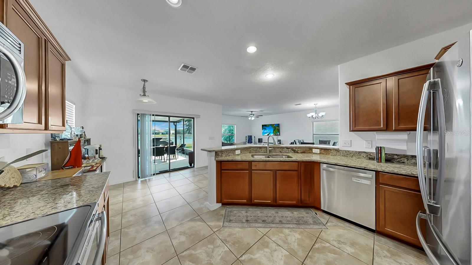 BELMONT PH 1A - Residential