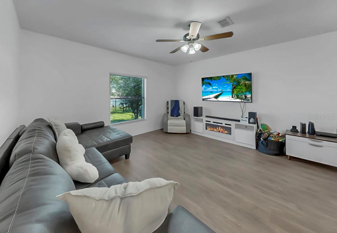 BELMONT PH 1A - Residential