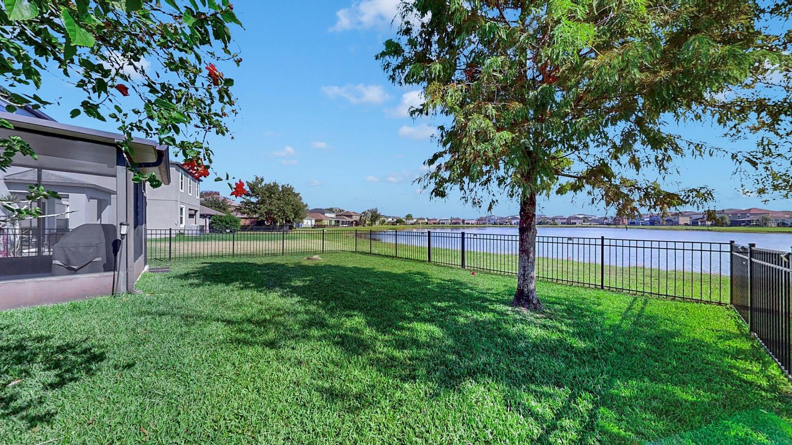 BELMONT PH 1A - Residential