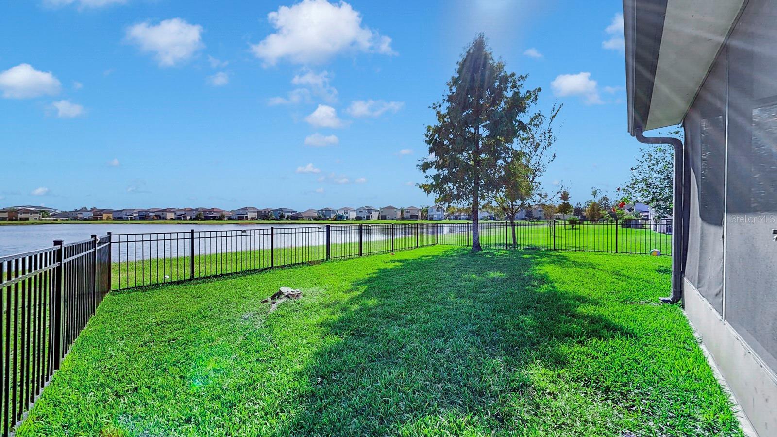 BELMONT PH 1A - Residential