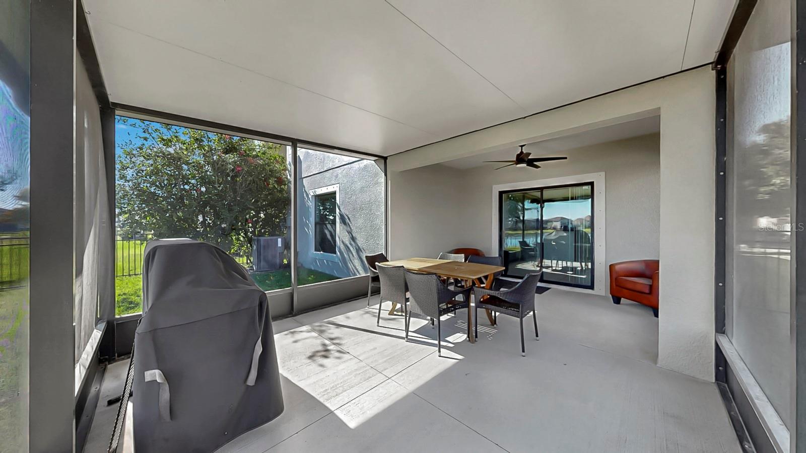 BELMONT PH 1A - Residential