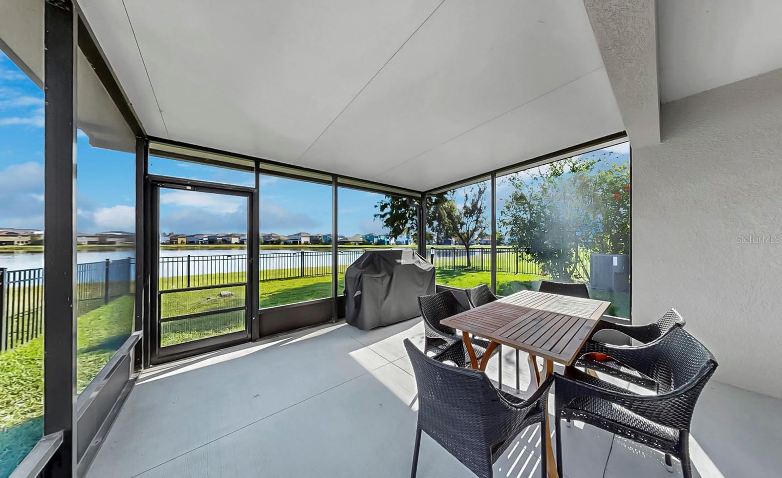 BELMONT PH 1A - Residential