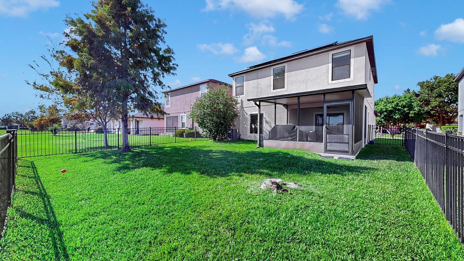 BELMONT PH 1A - Residential