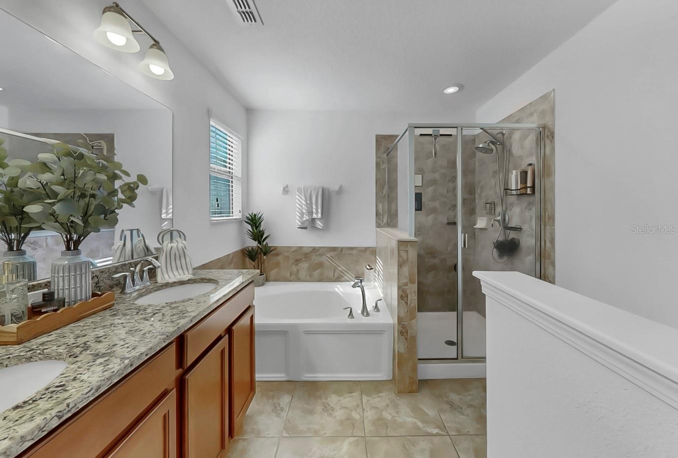 BELMONT PH 1A - Residential