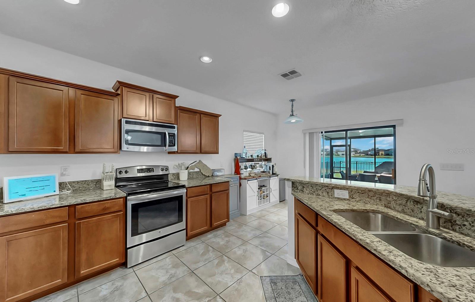 BELMONT PH 1A - Residential