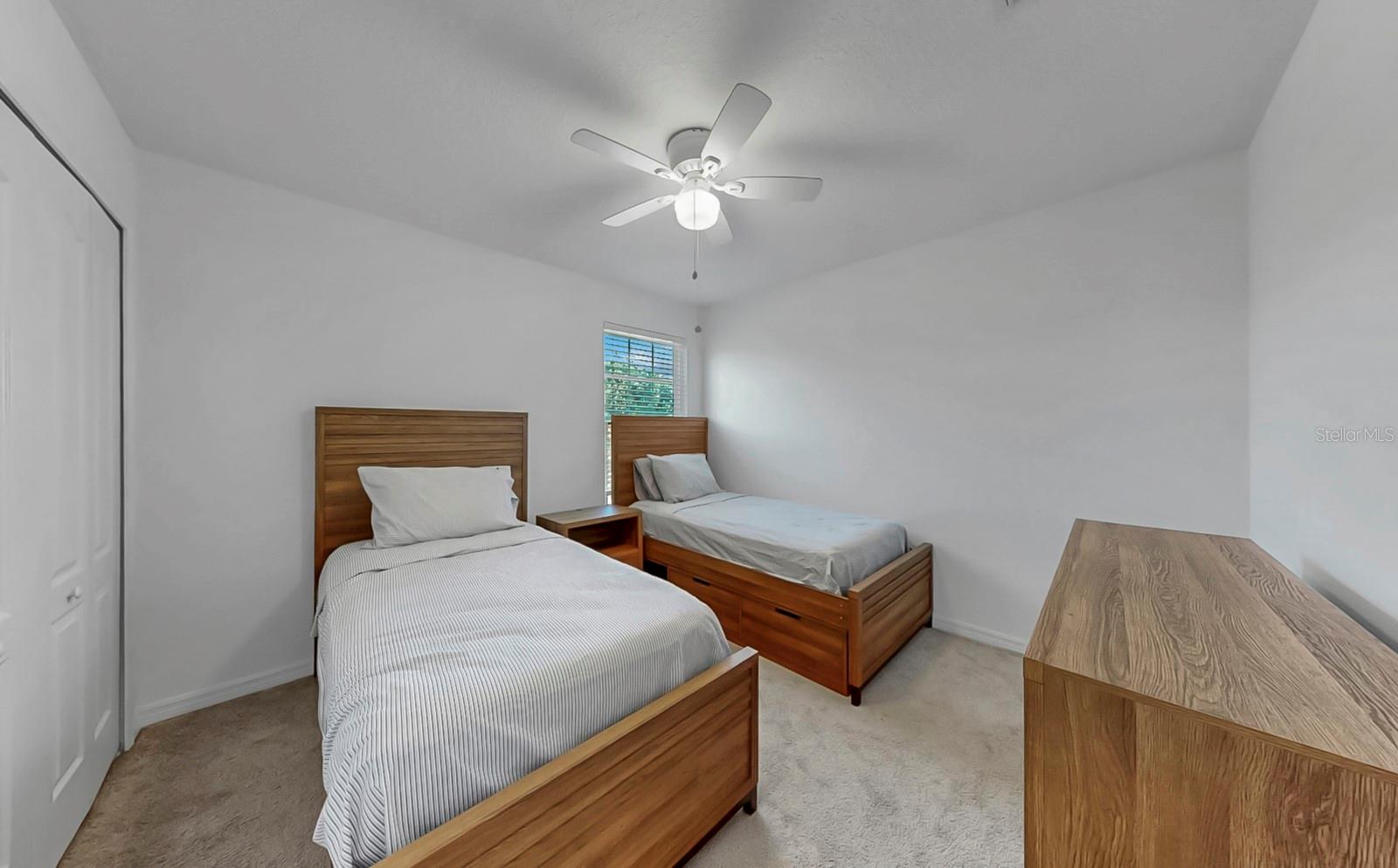 BELMONT PH 1A - Residential