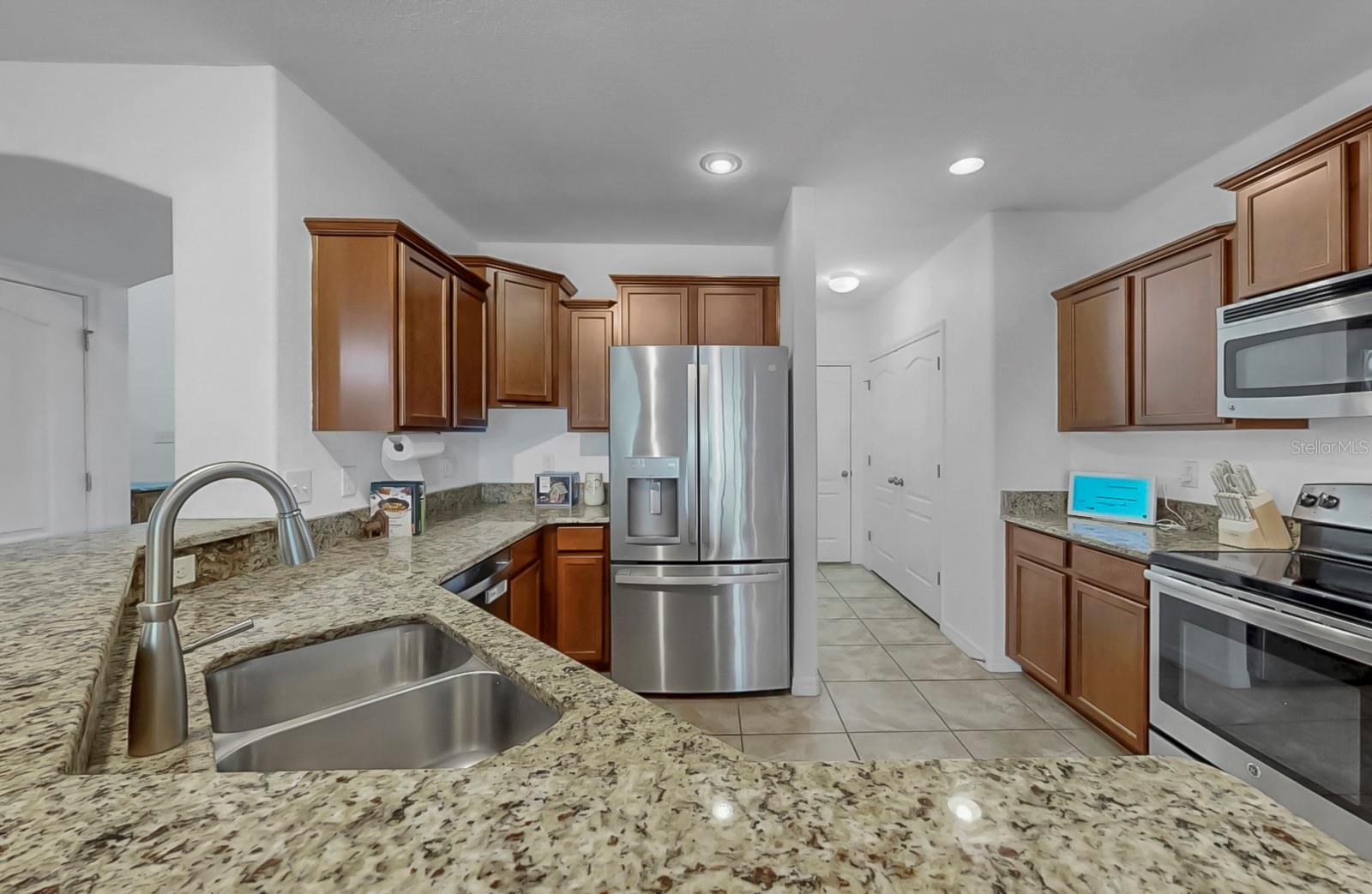 BELMONT PH 1A - Residential