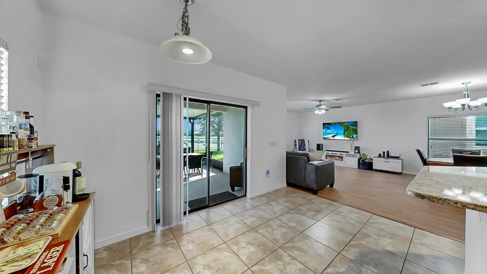 BELMONT PH 1A - Residential