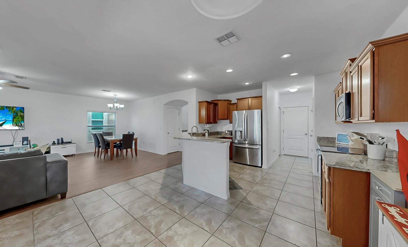 BELMONT PH 1A - Residential