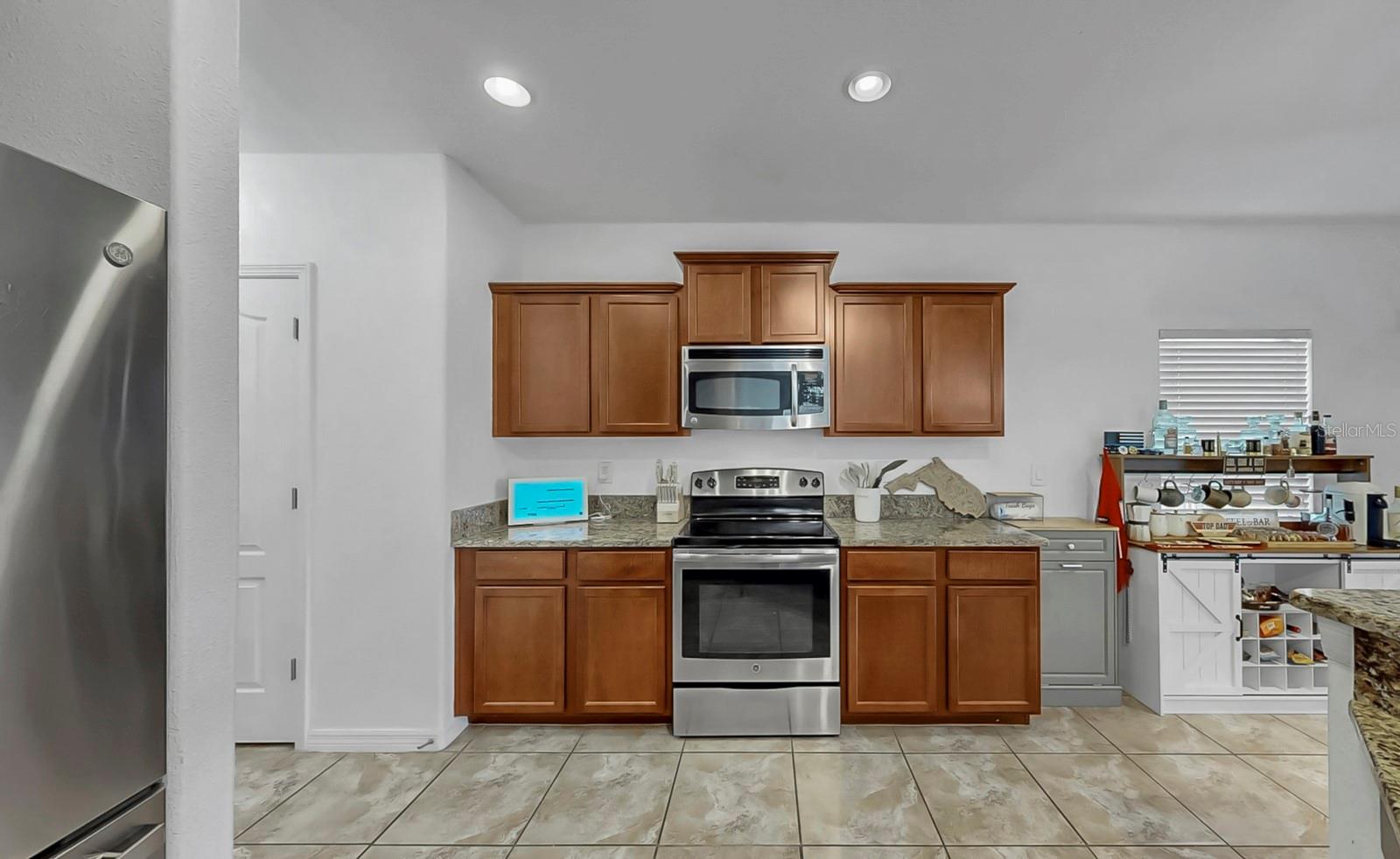 BELMONT PH 1A - Residential