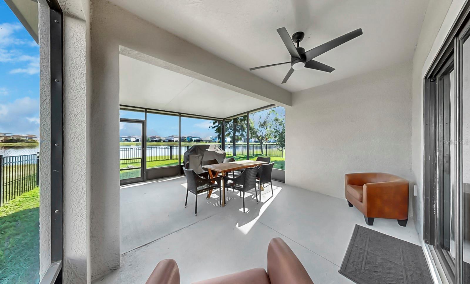 BELMONT PH 1A - Residential