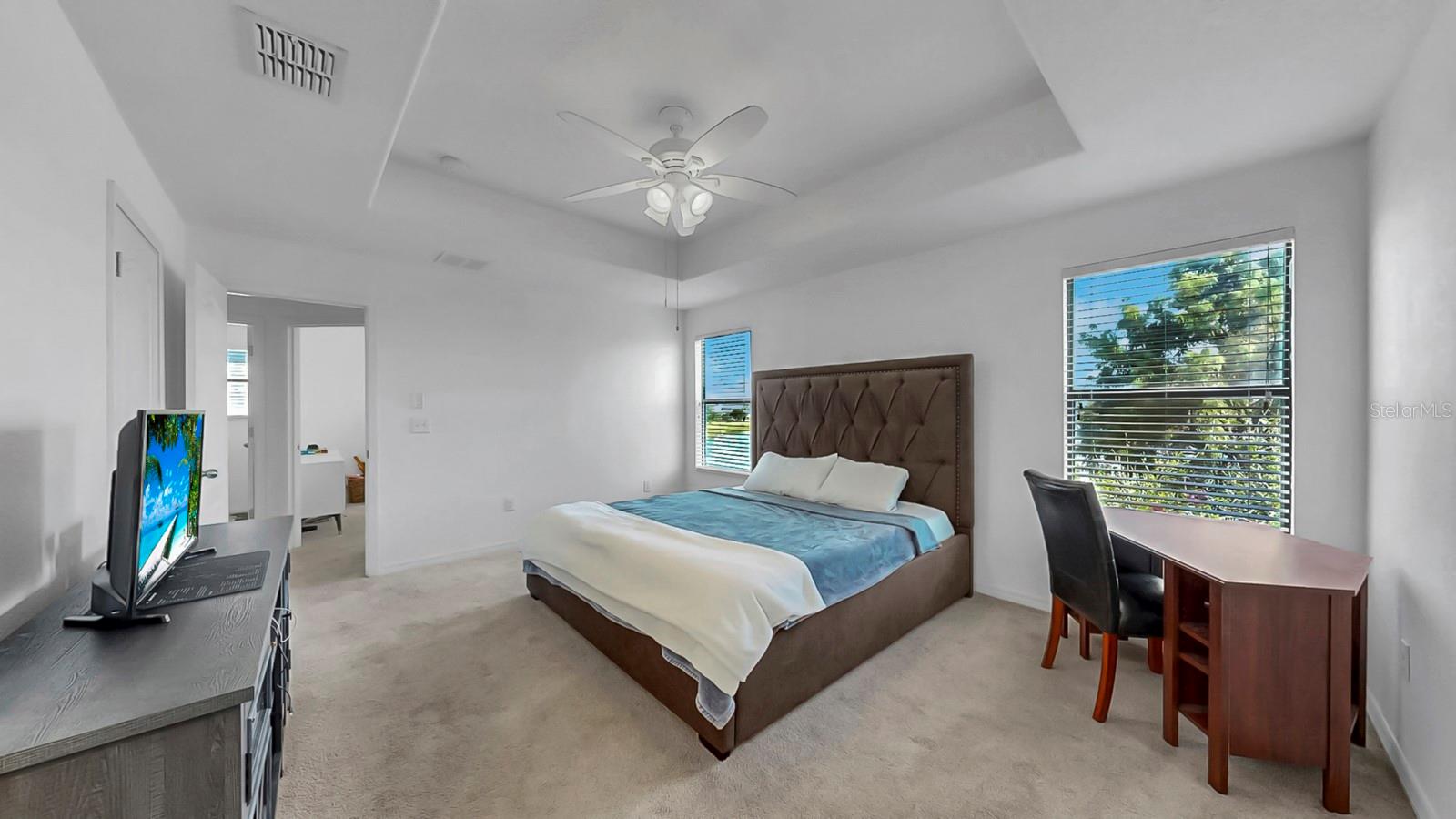 BELMONT PH 1A - Residential