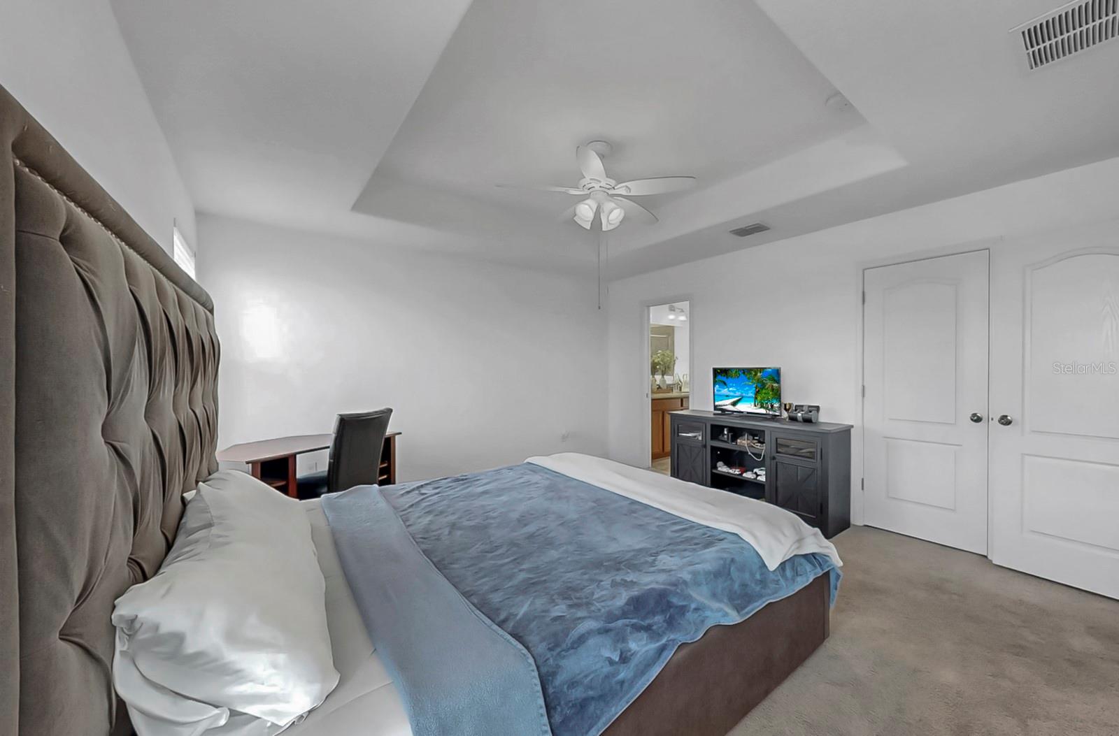 BELMONT PH 1A - Residential