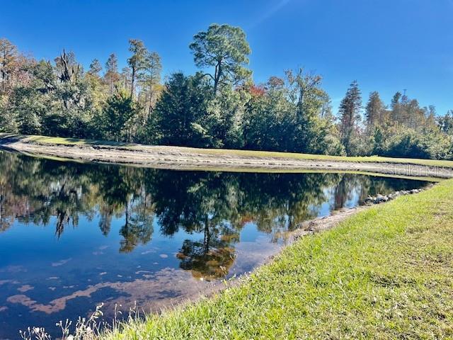 VENTANA TWNHMS AT WATERS EDGE - Residential Lease