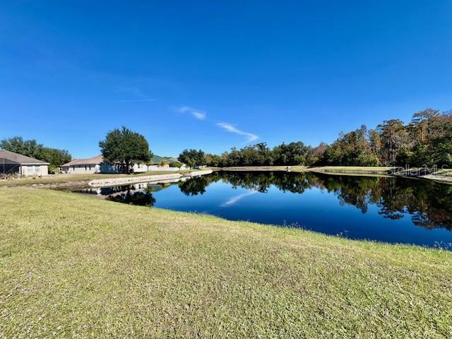 VENTANA TWNHMS AT WATERS EDGE - Residential Lease