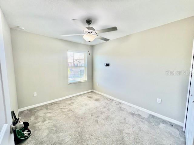 VENTANA TWNHMS AT WATERS EDGE - Residential Lease