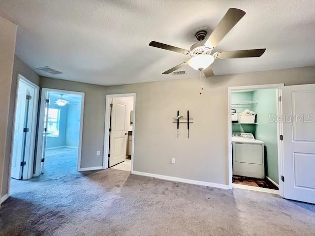 VENTANA TWNHMS AT WATERS EDGE - Residential Lease