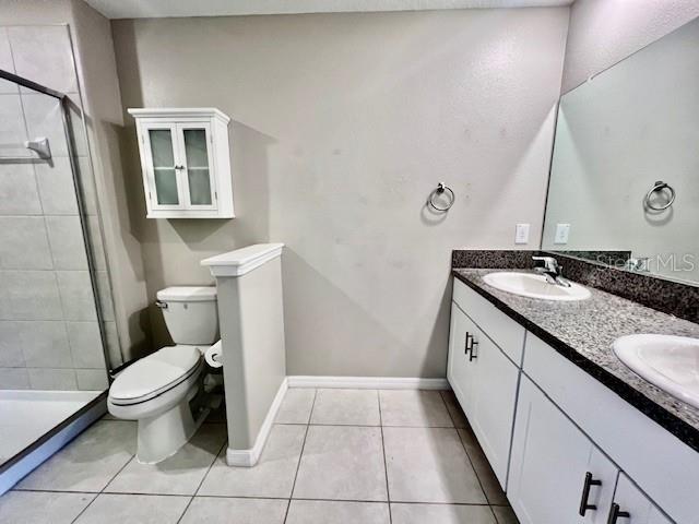 VENTANA TWNHMS AT WATERS EDGE - Residential Lease