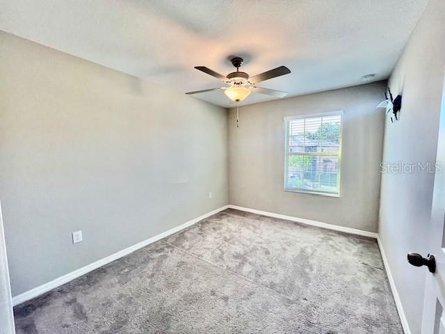 VENTANA TWNHMS AT WATERS EDGE - Residential Lease