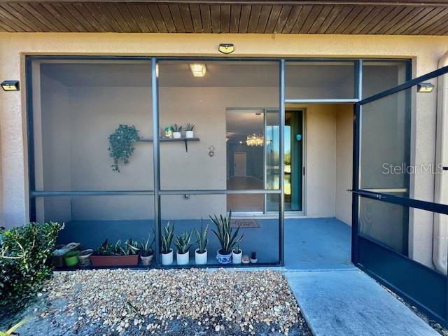 VENTANA TWNHMS AT WATERS EDGE - Residential Lease