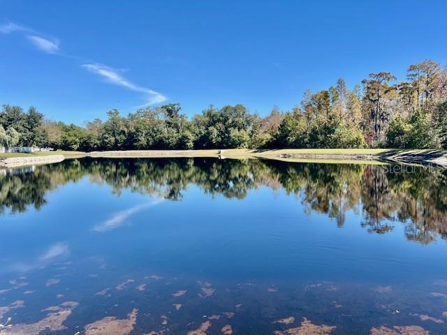 VENTANA TWNHMS AT WATERS EDGE - Residential Lease