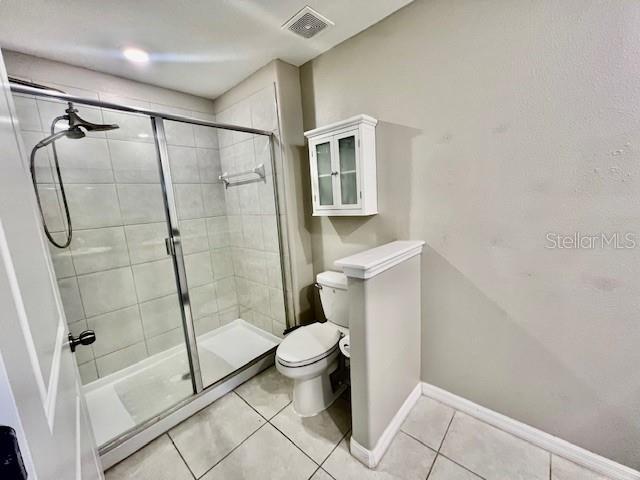 VENTANA TWNHMS AT WATERS EDGE - Residential Lease