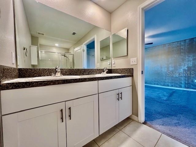 VENTANA TWNHMS AT WATERS EDGE - Residential Lease