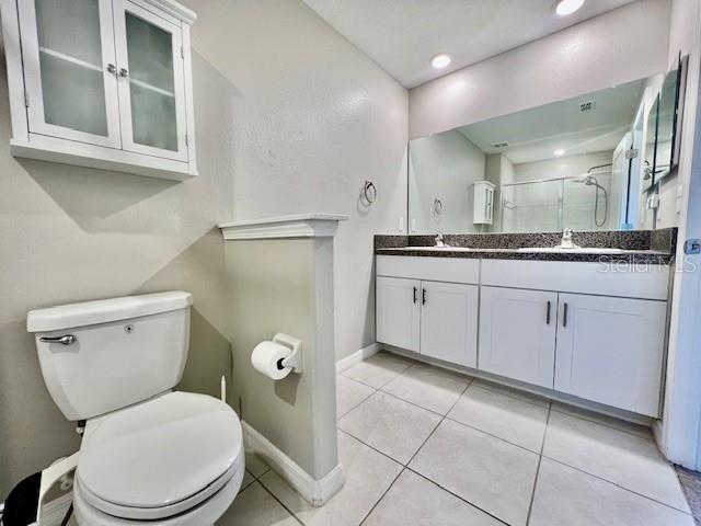 VENTANA TWNHMS AT WATERS EDGE - Residential Lease