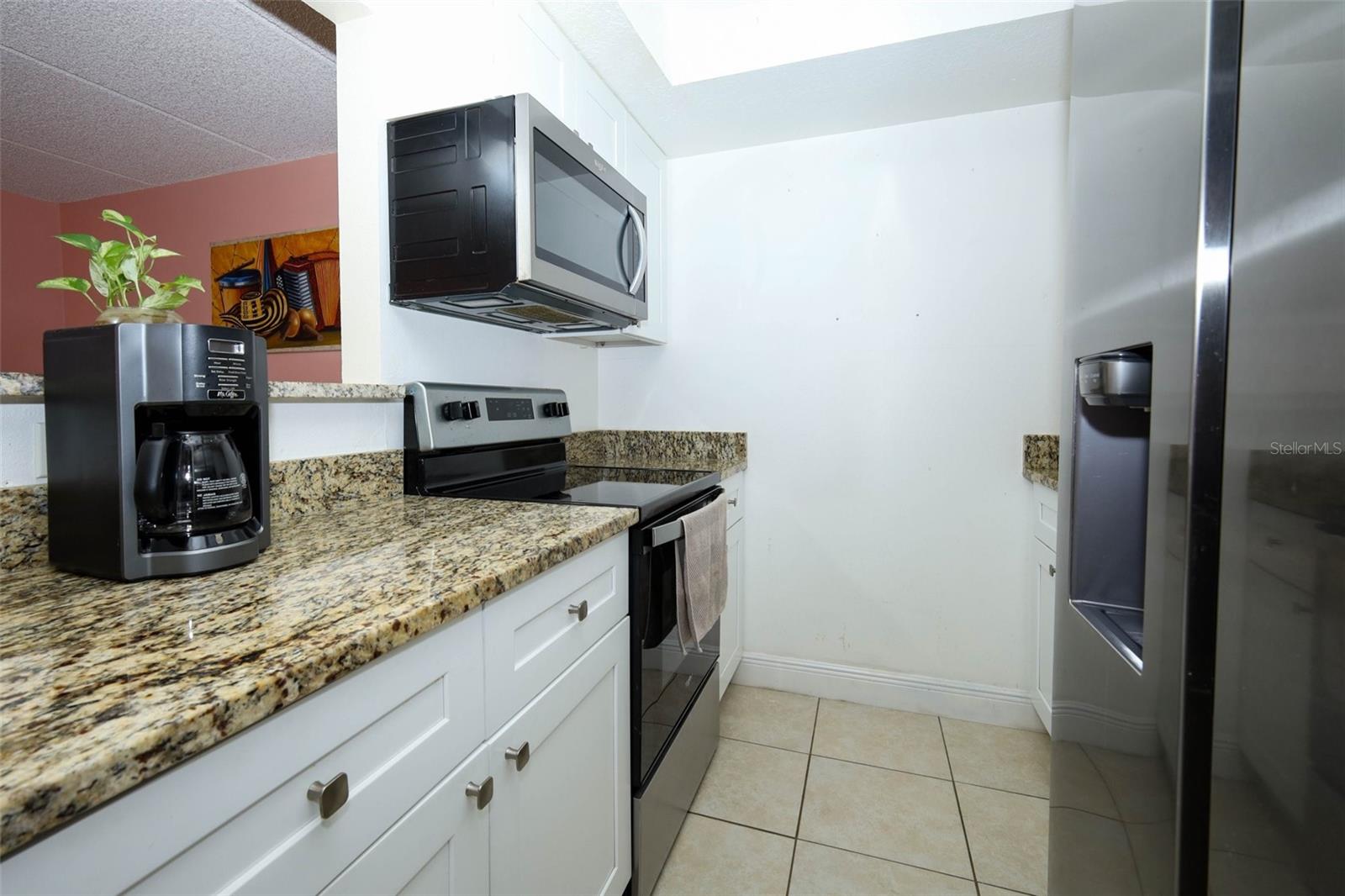 BLDG 6 UNIT 189 THE STRATFORD A WINTER PARK CONDOM - Residential