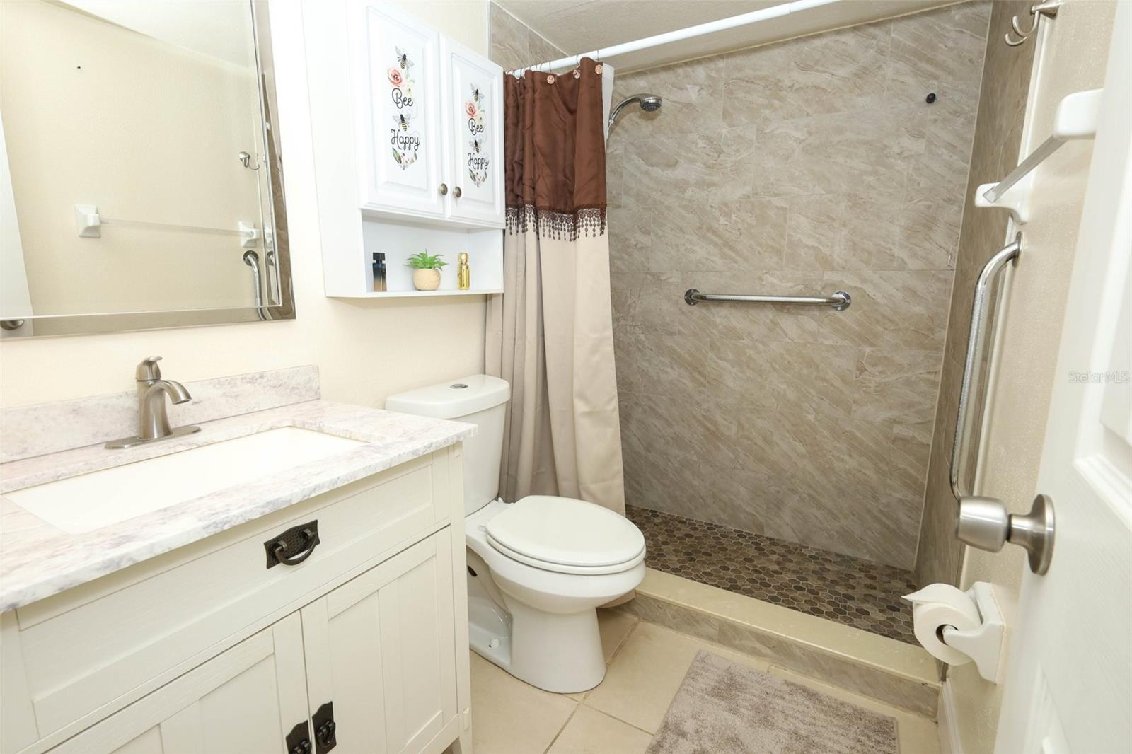 BLDG 6 UNIT 189 THE STRATFORD A WINTER PARK CONDOM - Residential