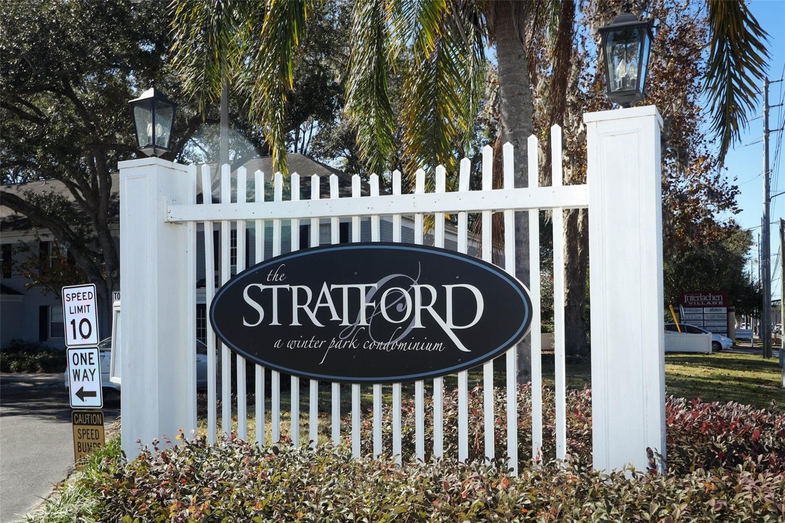 189 LEWFIELD CIRCLE 189