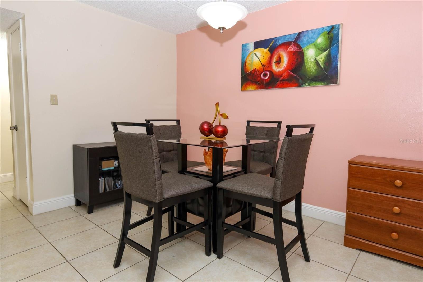 BLDG 6 UNIT 189 THE STRATFORD A WINTER PARK CONDOM - Residential