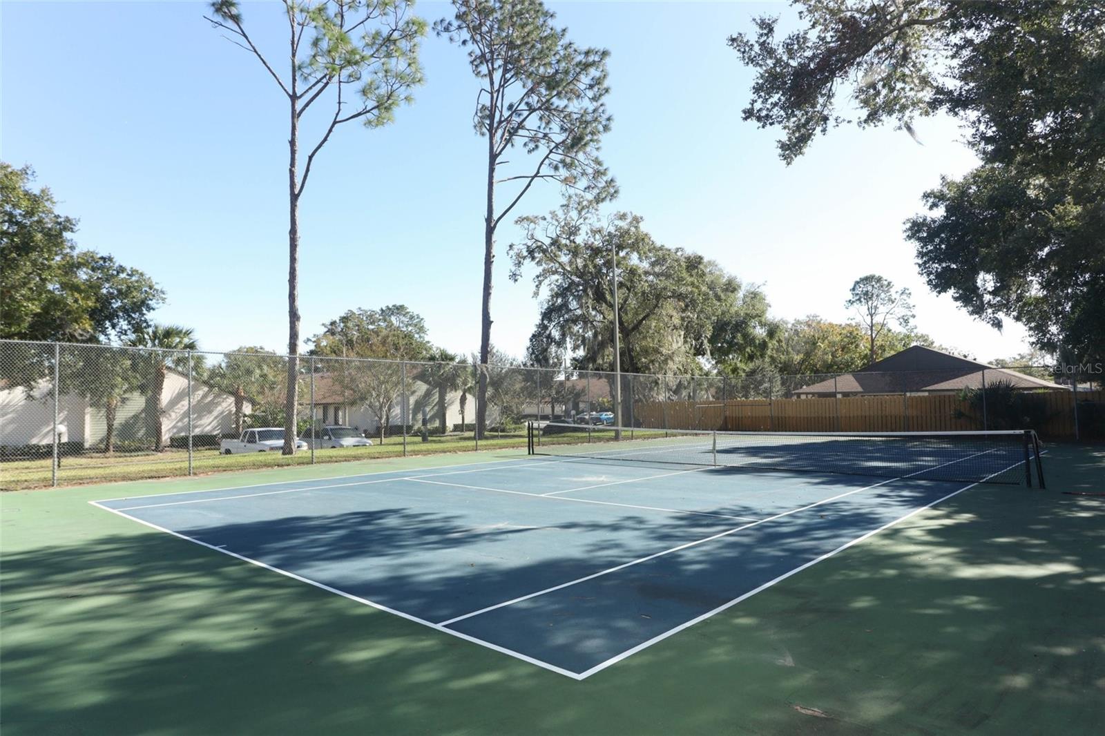 BLDG 6 UNIT 189 THE STRATFORD A WINTER PARK CONDOM - Residential