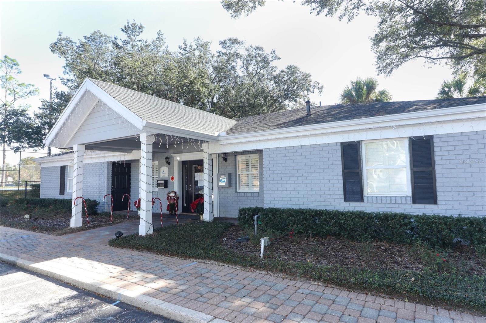 189 LEWFIELD CIRCLE 189