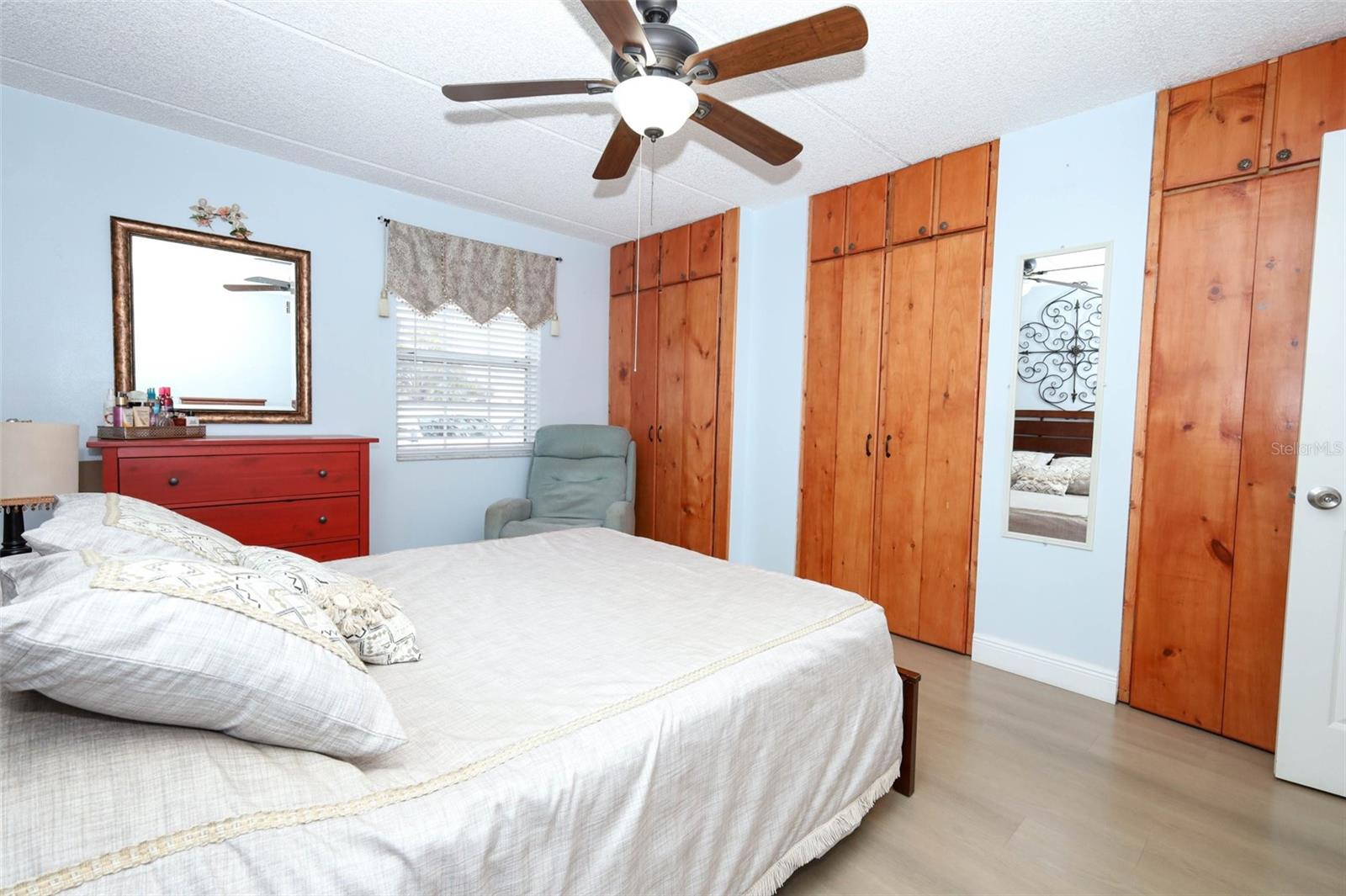 BLDG 6 UNIT 189 THE STRATFORD A WINTER PARK CONDOM - Residential