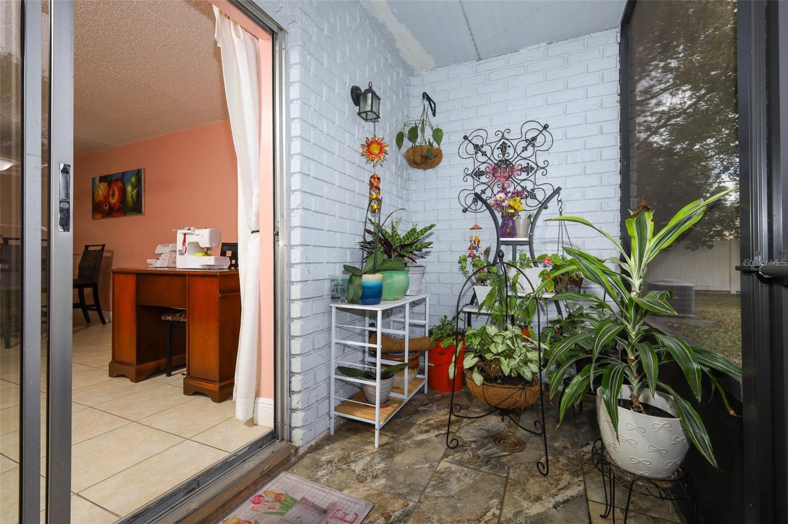 BLDG 6 UNIT 189 THE STRATFORD A WINTER PARK CONDOM - Residential