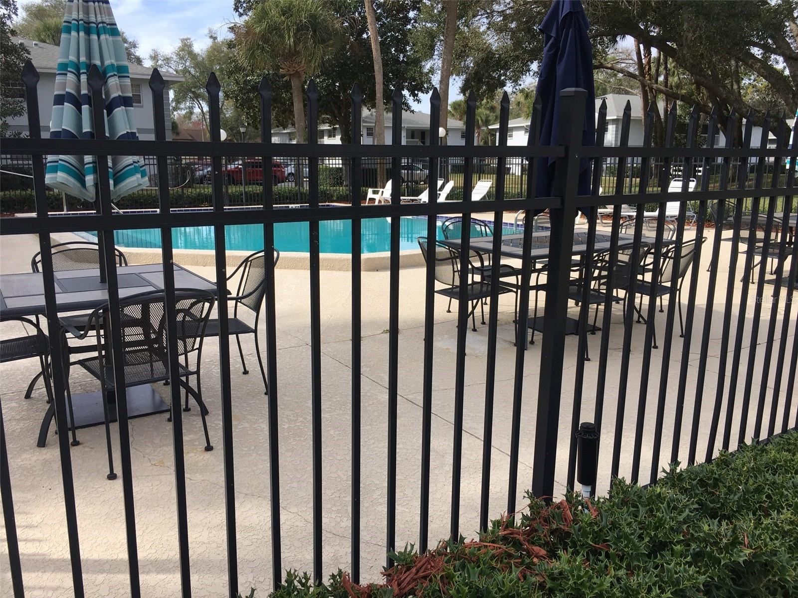 SILVER DOWNS - Residential Lease