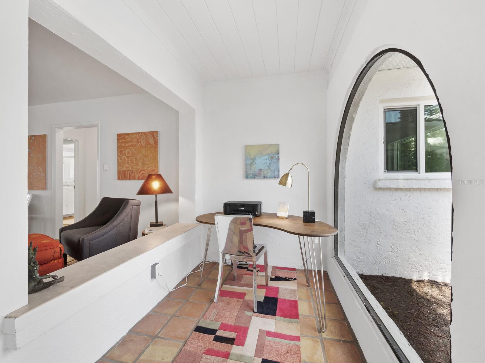 SAINT ARMANDS DIVISION JOHN RINGLING ESTS - Residential