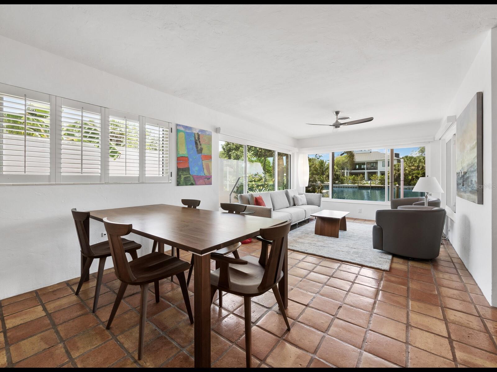 SAINT ARMANDS DIVISION JOHN RINGLING ESTS - Residential