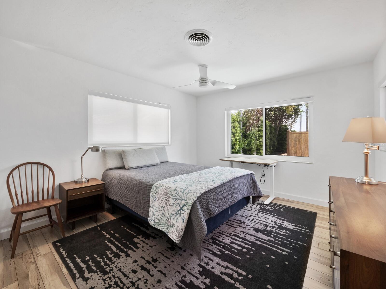 SAINT ARMANDS DIVISION JOHN RINGLING ESTS - Residential