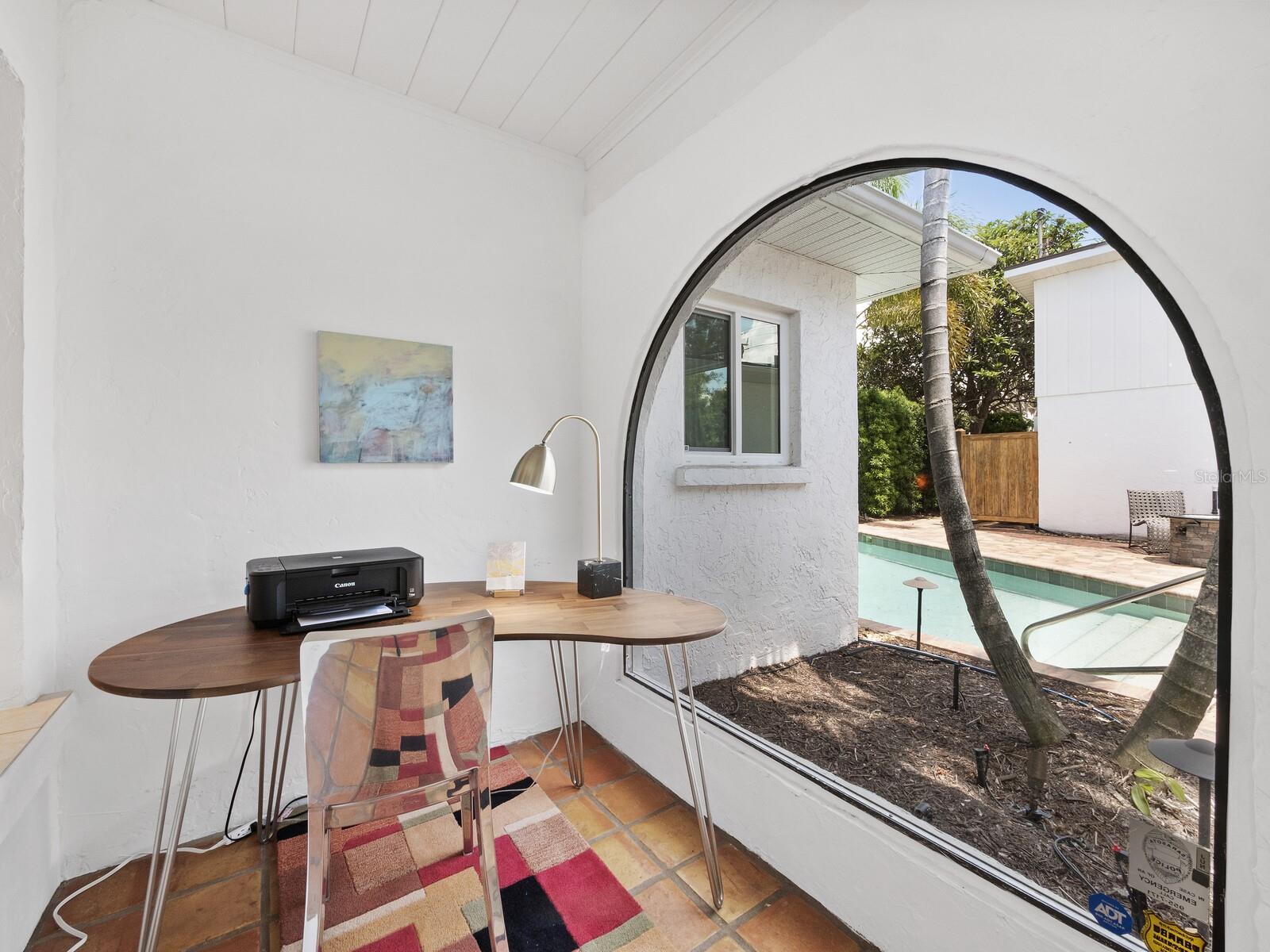 SAINT ARMANDS DIVISION JOHN RINGLING ESTS - Residential