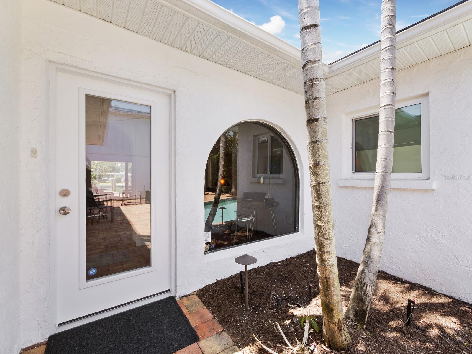 SAINT ARMANDS DIVISION JOHN RINGLING ESTS - Residential